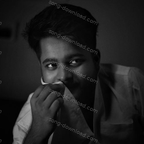 Deewana Sanket MP3 Download